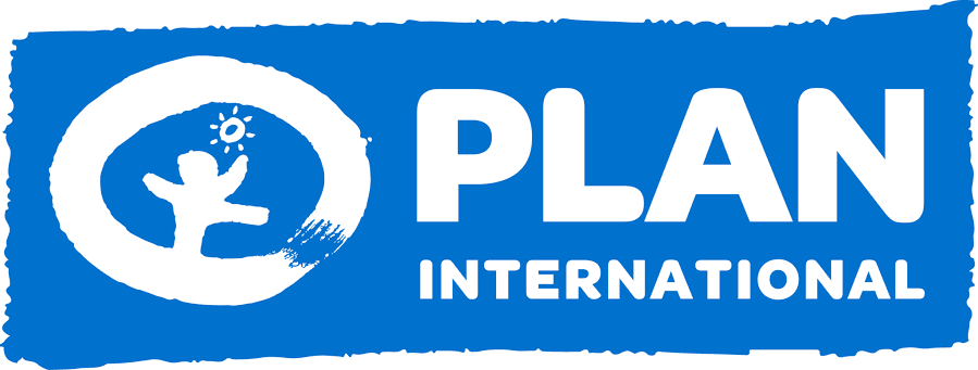 Plan Internacional Guatemala
