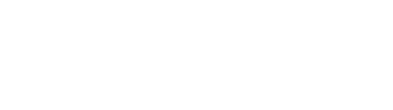 The Resolution Project